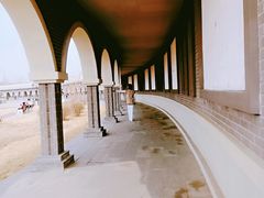 -水西公园