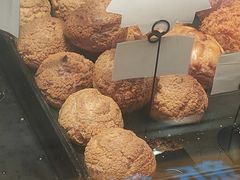 -麦的多生日蛋糕(龙湖三千店)