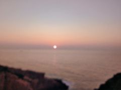 -枸杞岛