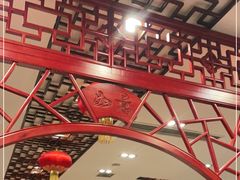 -北京小肠陈饭庄(方庄店)