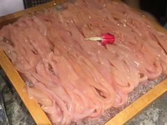 -麻路成都火锅(柏威年店)
