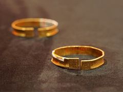 -长沙简牍博物馆