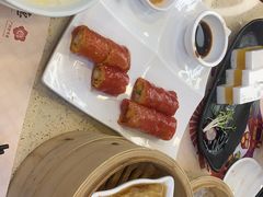 -点都德(北京路贰店)