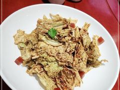 -紫光园(燕郊总店)