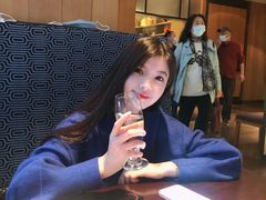-小南洋海景餐厅(深圳湾店)