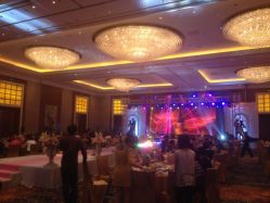 iphone_upload_pic-上海雅居乐万豪侯爵酒店·宴会厅