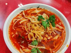 -大香港酒楼(国宾店)