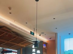 -东方红·湖南菜(金屿店)