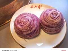 -三只耳冷锅鱼火锅(玉林店)