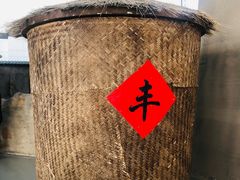-银川河东国际机场