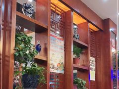 -沱江鱼府(丽江店)