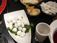-宽巷子成都火锅(南站店)