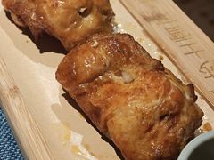 -俄士厨房(印象汇店)
