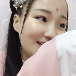 -施华洛婚纱摄影会所(范阳中路店)