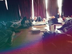 -FineYoga梵音瑜伽·普拉提