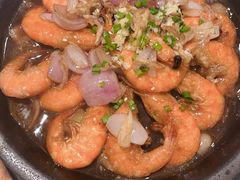 -Aqua Oasis 水天堂(相城天虹商场店)