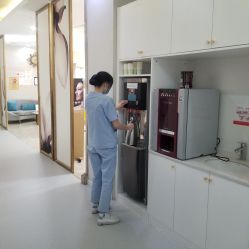 -禾美嘉医疗美容