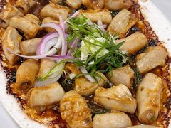 -明本湛江鸡•海鲜小厨(陈家祠店)