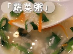 -吉林大学(前卫南区)