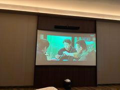 -和子足浴SPA会馆(东方之门店)