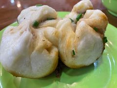 -三镇民生甜食馆(胜利街总店)