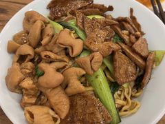 -兰溪十八浇(天一店)