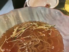 -万达广场(大明宫店)