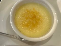 -古田居·特色寿司料理(骏欣中心店)