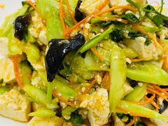 -抹直口特色菜馆(一店)