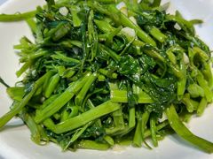 -胡老大菜热饭香·家宴(二七北路店)