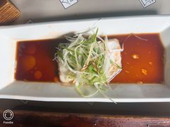 -穹六人间 people 6(岳阳路店)