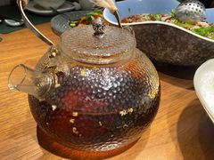 -木棉·醉心粤味(COCO Park店)
