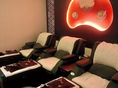 -江南足纪·影院足道·轻奢SPA(京基水贝店)