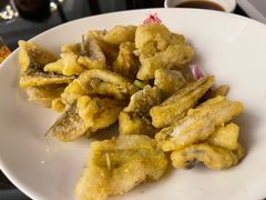 -丰收日·小海鲜·沪上家宴(顾村正大店)