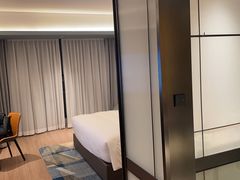 -苏州古运河逸衡酒店