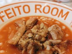 -肥韬茶餐厅(海上世界店)