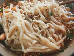 -下面馆