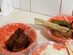 -咱家王新国把子肉(县东巷店)