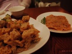 -鼎泰丰 (柏威年广场店)