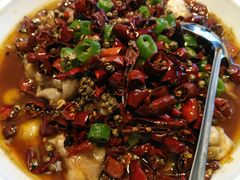 -怡情荟•海鲜青岛菜(五四广场旗舰店)