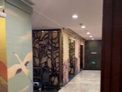 -金沙滩喜来登度假酒店-雅日本餐厅