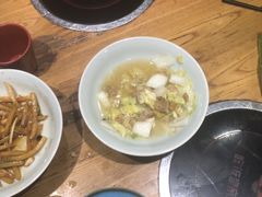 -吃饭皇帝大·土家民族菜(温州万象城店)