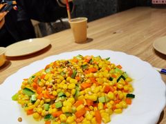 -天添纸包鸡家常菜