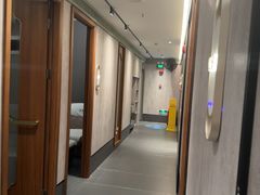 -康逸居·始于2002(海安店)
