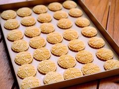 -美斯烘焙培训学院•蛋糕•面包•咖啡(宝安校区)