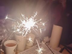 -作幺探案馆·剧本杀实景搜证