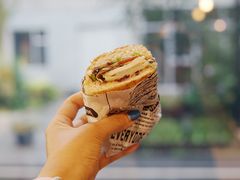 -DOS道肆(恒通国际创新园集装箱店)