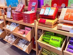 -长春堂顺时而饮(前门店)