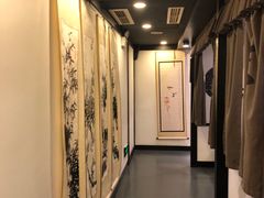 -茶叁酒肆·楚味江湖(菱角湖店)