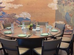 -北京全聚德(王府井店)